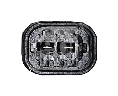 Ilustracja 192983 FEBI BILSTEIN alternator