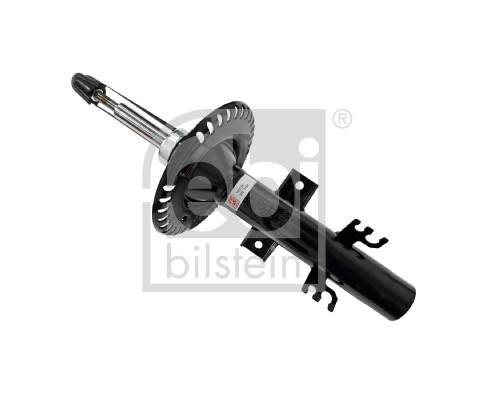 Ilustracja 193138 FEBI BILSTEIN amortyzator
