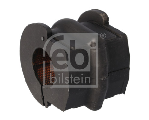 Ilustracja 193844 FEBI BILSTEIN guma stabilizatora / obejma