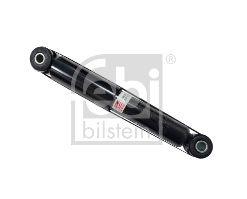 Ilustracja 194150 FEBI BILSTEIN amortyzator