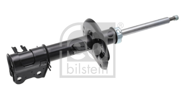 Ilustracja 194154 FEBI BILSTEIN amortyzator