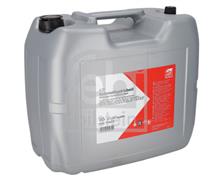 Ilustracja FEB 194472 FEBI BILSTEIN 