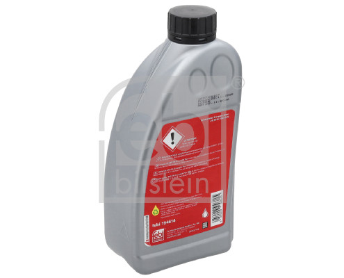 Ilustracja 194614 FEBI BILSTEIN olej silnikowy