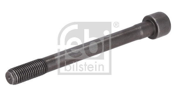 Ilustracja 194713 FEBI BILSTEIN śruba głowicy cylindrów