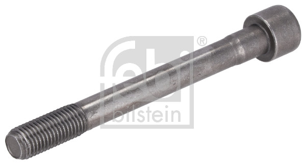 Ilustracja 194715 FEBI BILSTEIN śruba głowicy cylindrów