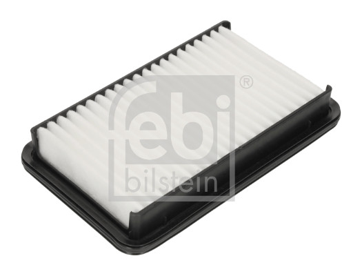 Ilustracja 195044 FEBI BILSTEIN filtr powietrza