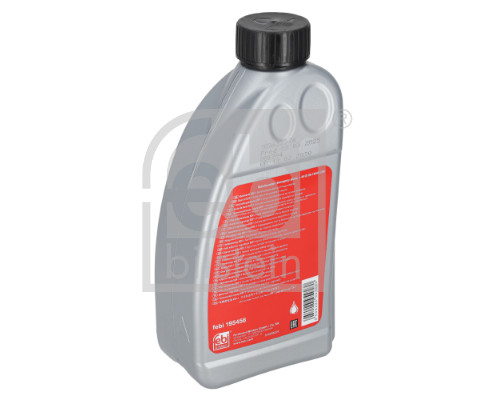 Ilustracja 195456 FEBI BILSTEIN olej przekładniowy