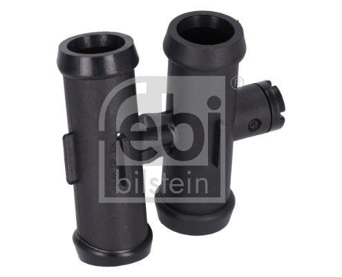 Ilustracja 196058 FEBI BILSTEIN kołnierz płynu chłodzącego