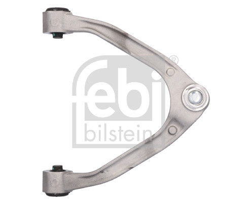Ilustracja 196158 FEBI BILSTEIN wahacz, zawieszenie koła