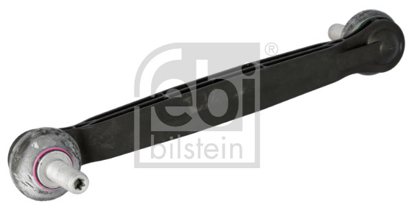 Ilustracja 196170 FEBI BILSTEIN łącznik stabilizatora