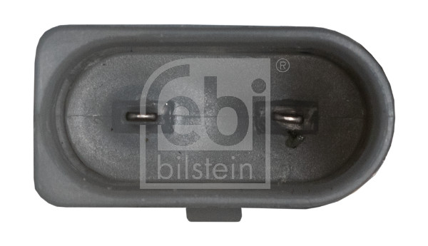 Ilustracja 196566 FEBI BILSTEIN zbiorniczek wyrównawczy, płyn chłodzący