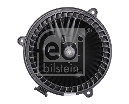 Ilustracja 196955 FEBI BILSTEIN wentylator wewnętrzny