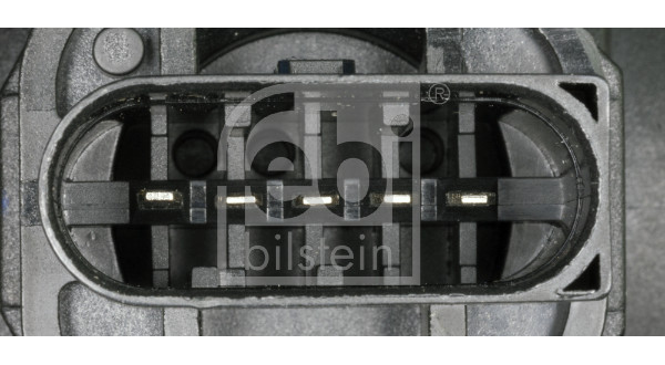 Ilustracja 197023 FEBI BILSTEIN przepływomierz masowy powietrza