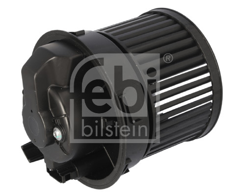 Ilustracja 197362 FEBI BILSTEIN wentylator wewnętrzny