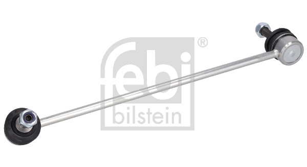 Ilustracja 197300 FEBI BILSTEIN łącznik stabilizatora