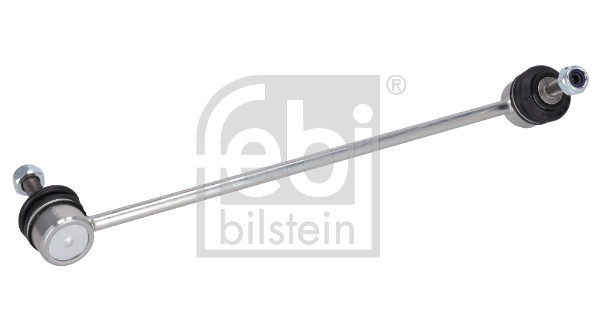 Ilustracja 197301 FEBI BILSTEIN łącznik stabilizatora