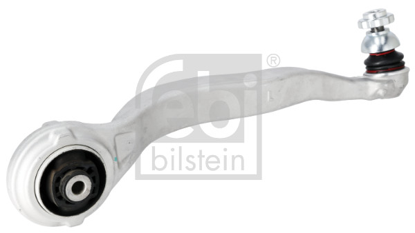 Ilustracja 1000814 FEBI BILSTEIN wahacz, zawieszenie koła