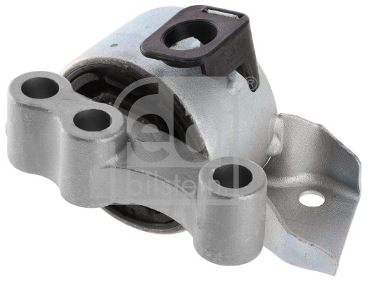 Ilustracja 100157 FEBI BILSTEIN poduszka silnika / mocowanie