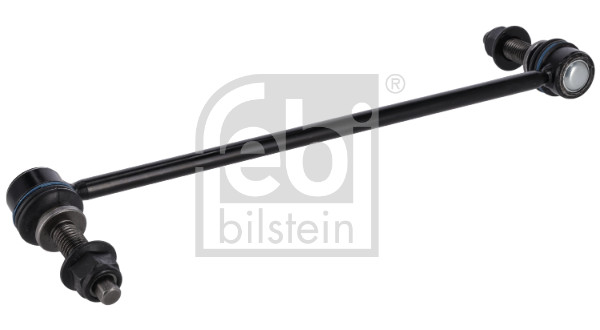 Ilustracja 1001836 FEBI BILSTEIN łącznik stabilizatora