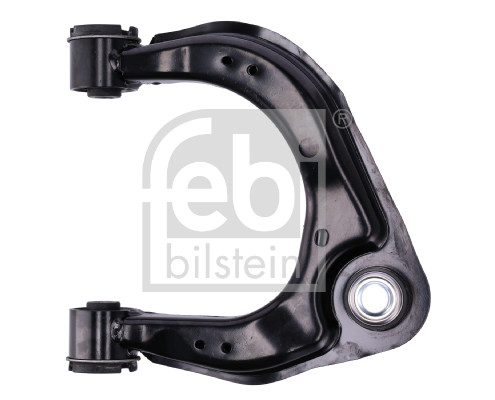 Ilustracja 1001947 FEBI BILSTEIN wahacz, zawieszenie koła