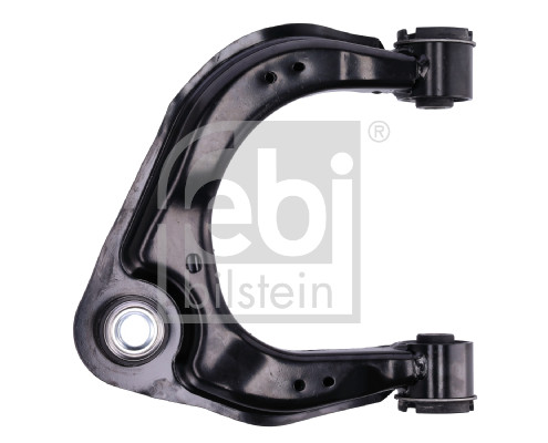 Ilustracja 1001948 FEBI BILSTEIN wahacz, zawieszenie koła