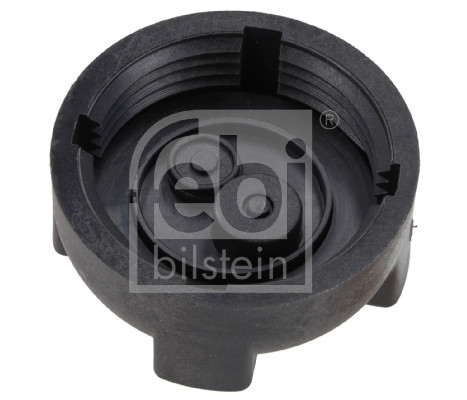 Ilustracja 1001949 FEBI BILSTEIN korek zbiorniczka wyrównawczego / chłodnicy