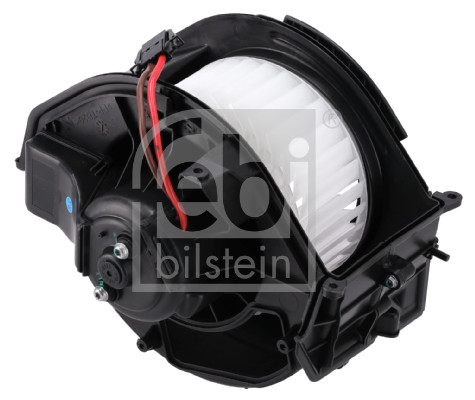 Ilustracja 1001061 FEBI BILSTEIN wentylator wewnętrzny