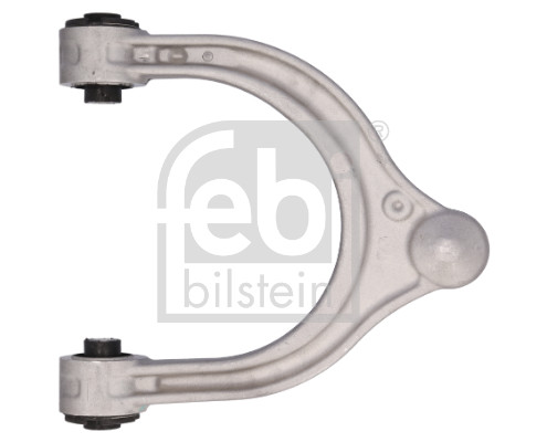 Ilustracja 1001355 FEBI BILSTEIN wahacz, zawieszenie koła