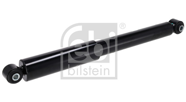 Ilustracja 1002400 FEBI BILSTEIN amortyzator