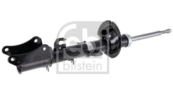 Ilustracja 1002402 FEBI BILSTEIN amortyzator
