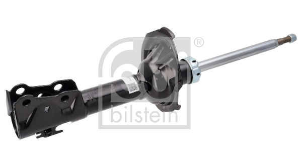 Ilustracja 1002404 FEBI BILSTEIN amortyzator