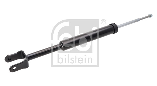 Ilustracja 1002417 FEBI BILSTEIN amortyzator