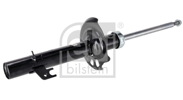 Ilustracja 1002419 FEBI BILSTEIN amortyzator