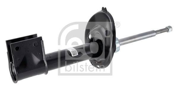 Ilustracja 1002429 FEBI BILSTEIN amortyzator