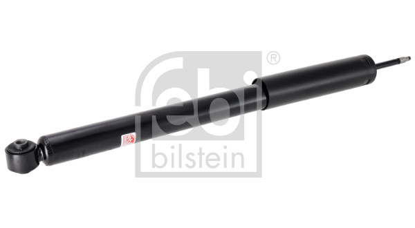 Ilustracja 1002433 FEBI BILSTEIN amortyzator