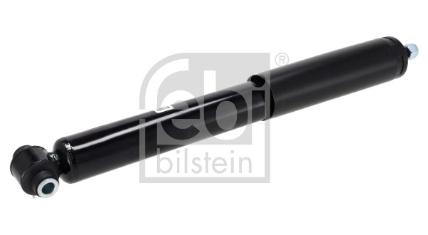 Ilustracja 1002438 FEBI BILSTEIN amortyzator