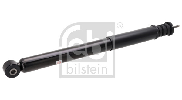 Ilustracja 1002441 FEBI BILSTEIN amortyzator