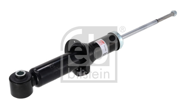 Ilustracja 1002444 FEBI BILSTEIN amortyzator