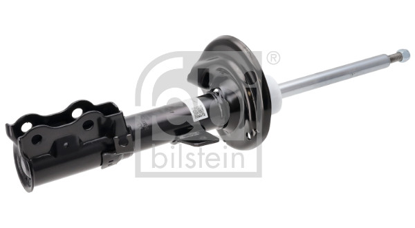 Ilustracja 1002447 FEBI BILSTEIN amortyzator