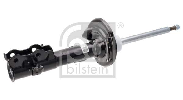 Ilustracja 1002450 FEBI BILSTEIN amortyzator