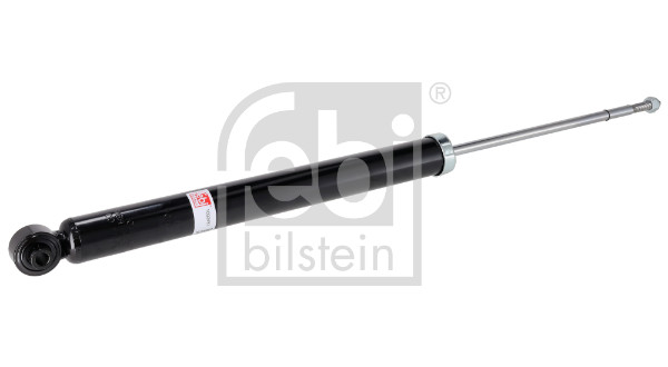 Ilustracja 1002451 FEBI BILSTEIN amortyzator