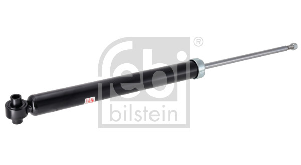 Ilustracja 1002453 FEBI BILSTEIN amortyzator