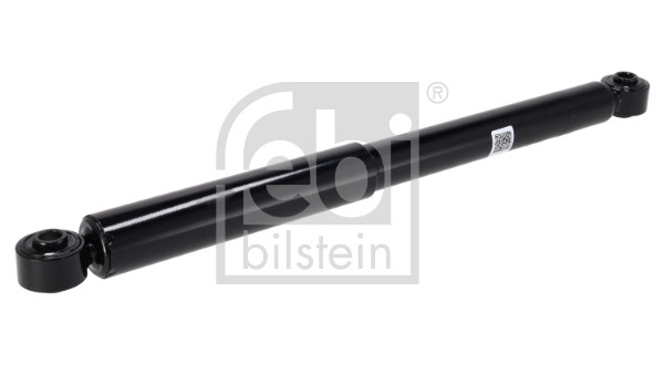 Ilustracja 1002454 FEBI BILSTEIN amortyzator