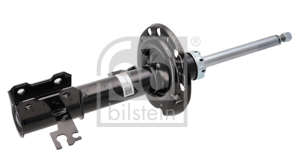Ilustracja 1002459 FEBI BILSTEIN amortyzator