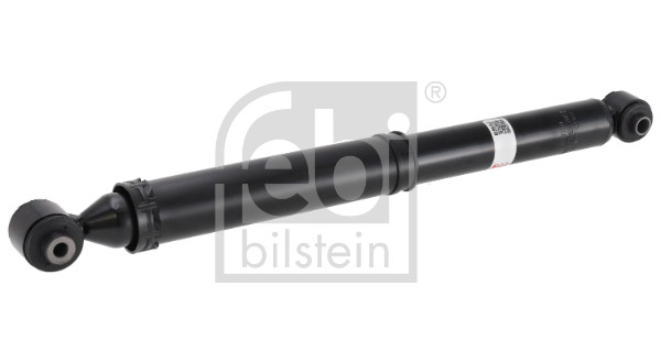 Ilustracja 1002461 FEBI BILSTEIN amortyzator