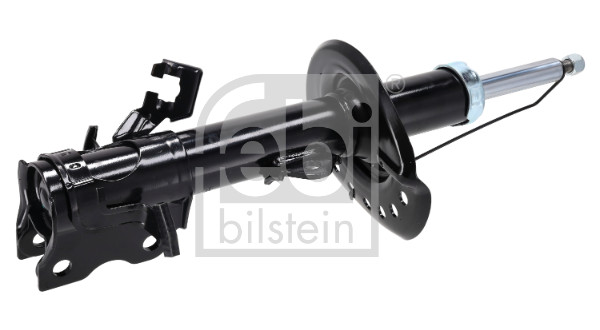 Ilustracja 1002465 FEBI BILSTEIN amortyzator