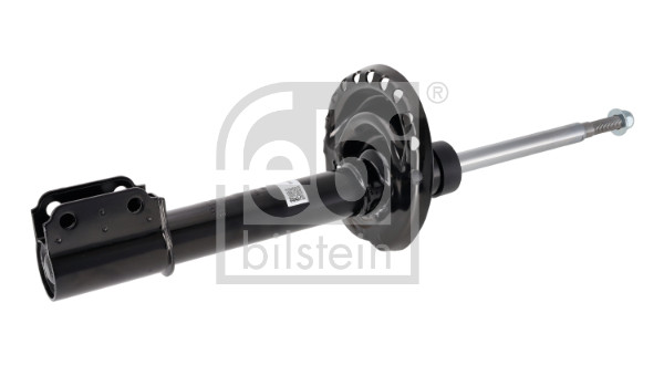 Ilustracja 1002466 FEBI BILSTEIN amortyzator