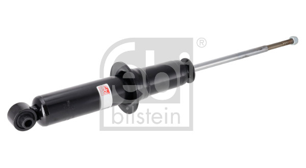 Ilustracja 1002472 FEBI BILSTEIN amortyzator