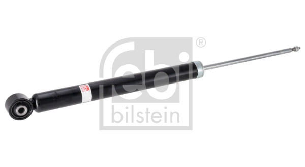 Ilustracja 1002473 FEBI BILSTEIN amortyzator
