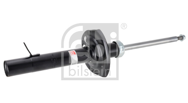 Ilustracja 1002477 FEBI BILSTEIN amortyzator